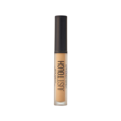 Golden Rose Just Touch Liquid Concealer-09-Likit Kapatıcı - 1