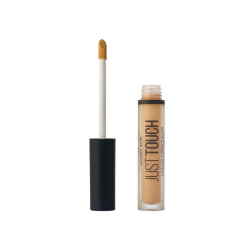 Golden Rose Just Touch Liquid Concealer-09-Likit Kapatıcı - 2