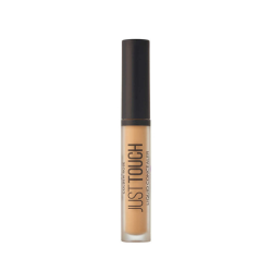 Golden Rose Just Touch Liquid Concealer-10-Likit Kapatıcı - 4