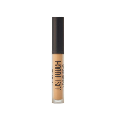 Golden Rose Just Touch Liquid Concealer-10-Likit Kapatıcı - 4