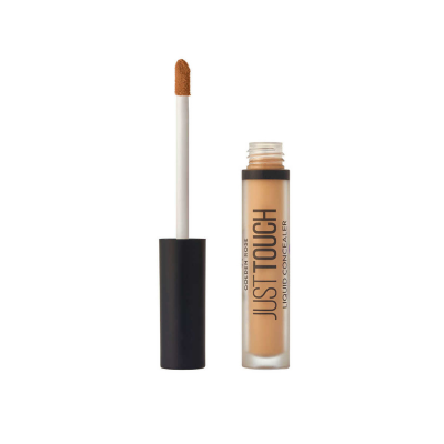 Golden Rose Just Touch Liquid Concealer-10-Likit Kapatıcı - 5