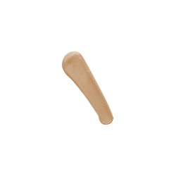 Golden Rose Just Touch Liquid Concealer-10-Likit Kapatıcı - 6