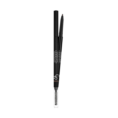 Golden Rose Longstay Precise Browliner -102 - 1