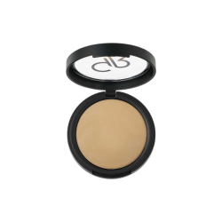 Golden Rose Mıneral Terracotta Powder 03 - 6