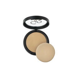 Golden Rose Mıneral Terracotta Powder 03 - 7