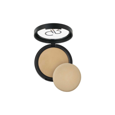 Golden Rose Mıneral Terracotta Powder 03 - 7