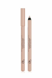 Golden Rose Miracle Pencil Contour Lips Brighten Eye - Look - Golden Rose