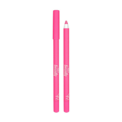 Golden Rose Miss Beauty Colorpop Eyepen - 02 Neon Pınk - Golden Rose