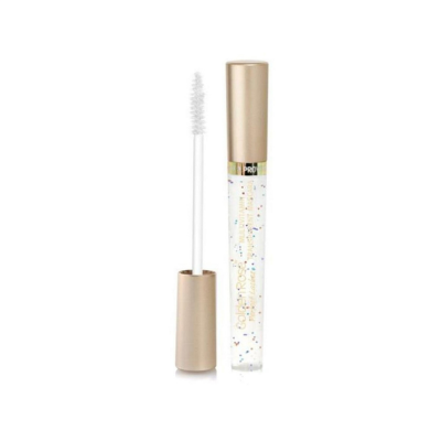 Golden Rose Multivitamin Transparent Mascara - 1