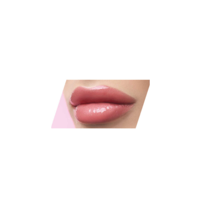 Golden Rose Plumped Lips Lip Plumping Gloss - 202 - 2