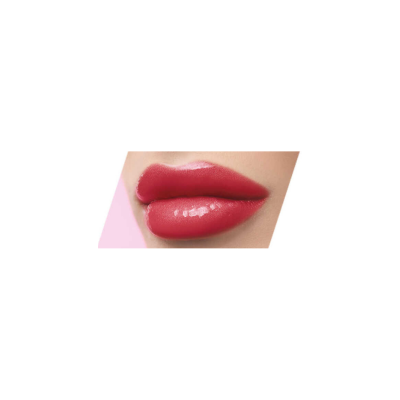 Golden Rose Plumped Lips Lip Plumping Gloss - 212 - 2