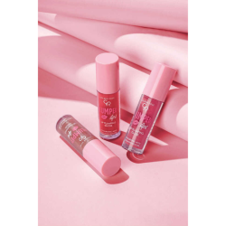 Golden Rose Plumped Lips Lip Plumping Gloss - 212 - 3