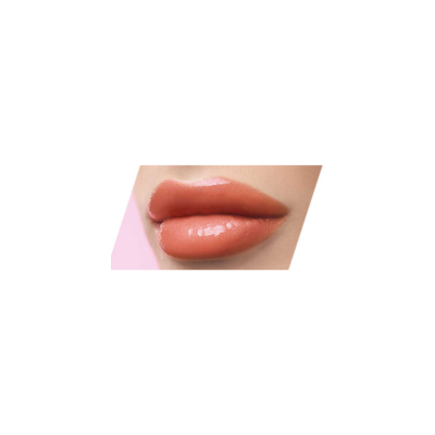 Golden Rose Plumped Lips Lip Plumping Gloss-209 - 2