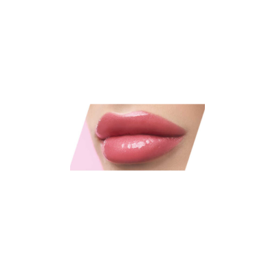 Golden Rose Plumped Lips Lip Plumping Gloss - 210 - 2