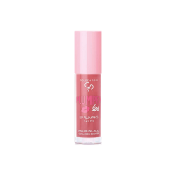 Golden Rose Plumped Lips Lip Plumping Gloss - 210 - 1