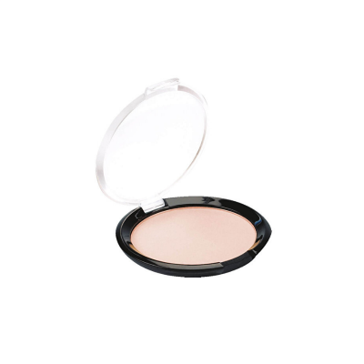 Golden Rose Silky Touch Compact Powder No: 05 - 1