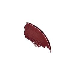 Golden Rose Velvet Matte Lipstick Mat Ruj - 22 Mid Red - 3