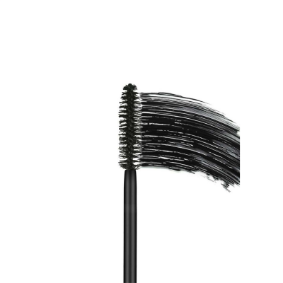 Golden Rose Wonder Lash Black Mascara 12 ml - 2