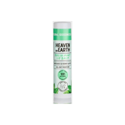 Heaven on Earth Fresh Mint Lip Balm 5 gr - 1