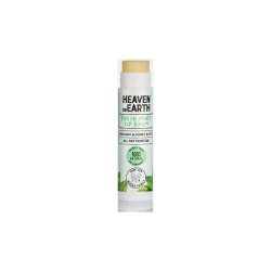 Heaven on Earth Fresh Mint Lip Balm 5 gr - 2