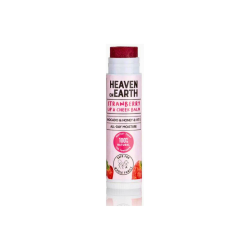 Heaven on Earth Strawberry Lip & Cheek Balm 5 gr - 2