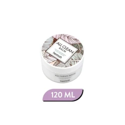 Heimish All Clean Makyaj Temizleme Balmı 120 ml - 2