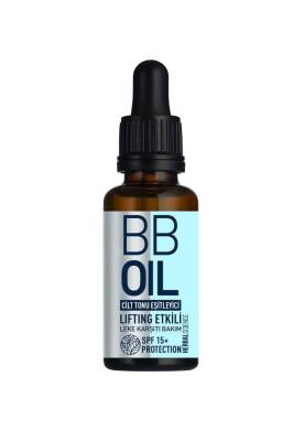 Herbal Science BB Oil 20 ml - 1