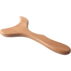 Herbasist Ahşap Masaj Aleti Promosyon Ürün 