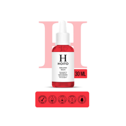 Hoito Bakuchiol Serum 30 ml - 1