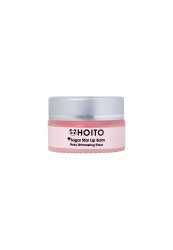 Hoito Sugar Star Lip Balm 15 ml - 3