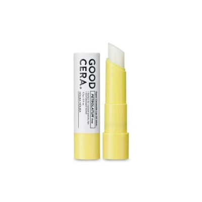 Holika Holika Good Cera Super Ceramide Lip Oil Stick 3.3 gr - 1