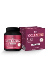 Hud Collagen Plus Powder 300 gr - 2