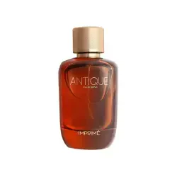 Imprime Antique Edp Erkek Parfümü 100 ml - 1