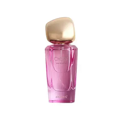 Imprime Cherie Edp Kadın Parfümü 50 ml - 1