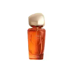 Imprime Flaner Edp Kadın Parfümü 50 ml - 1