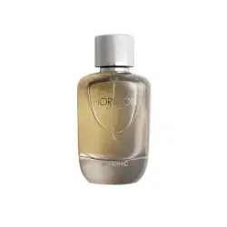 Imprime Horizon Edp Erkek Parfümü 100 ml - 1