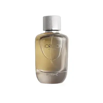 Imprime Horizon Edp Erkek Parfümü 100 ml - 1