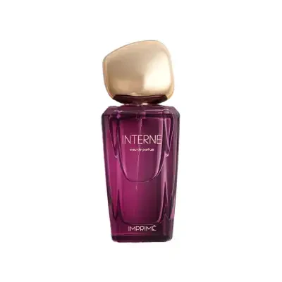 Imprime Interne Edp Kadın Parfümü 50 ml - Imprime
