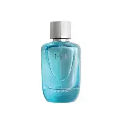Imprime Mer Edp Erkek Parfümü 100 ml - 1