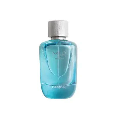 Imprime Mer Edp Erkek Parfümü 100 ml - Imprime