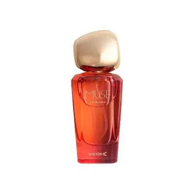 Imprime Muse Edp Kadın Parfümü 50 ml - 1