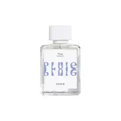 Imprime Pluie Edp Unisex Parfüm 100 ml - 1