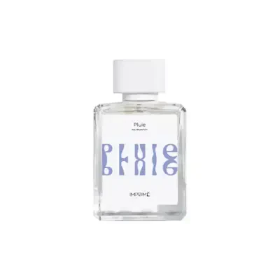 Imprime Pluie Edp Unisex Parfüm 100 ml - 1