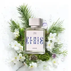 Imprime Pluie Edp Unisex Parfüm 100 ml - 2