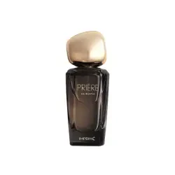 Imprime Priere Edp Kadın Parfümü 50 ml - 1