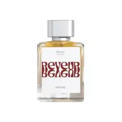 Imprime Reveur Edp Unisex Parfüm 100 ml - 1
