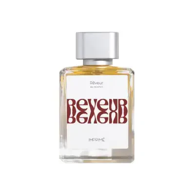 Imprime Reveur Edp Unisex Parfüm 100 ml - Imprime