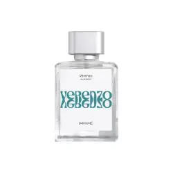 Imprime Verenzo Edp Unisex Parfüm 100 ml - 1