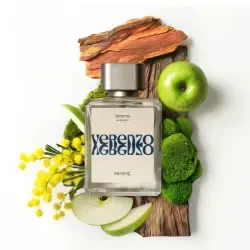 Imprime Verenzo Edp Unisex Parfüm 100 ml - 2