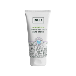 Incia %100 Doğal Onarıcı Bakım Kremi 50 ml - 5